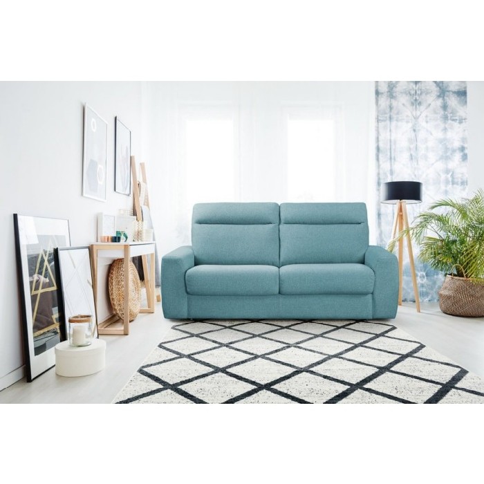 sofas/custom-sofas/pedro-ortiz-customisable-maya